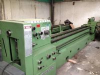 TORNO